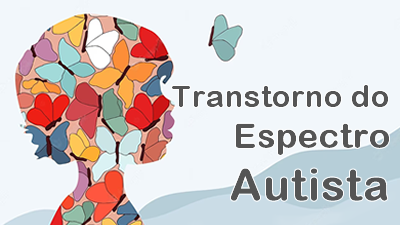 Entenda sobre Transtorno do Espectro Autista